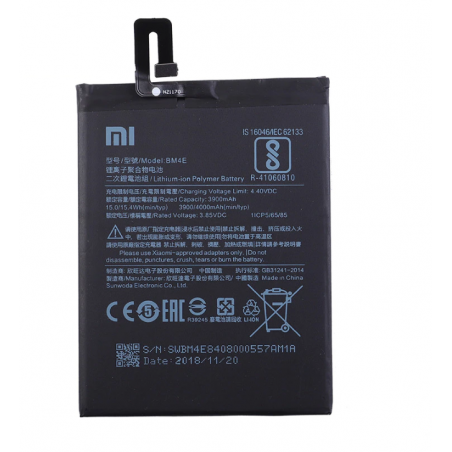 $productcomments_product->name