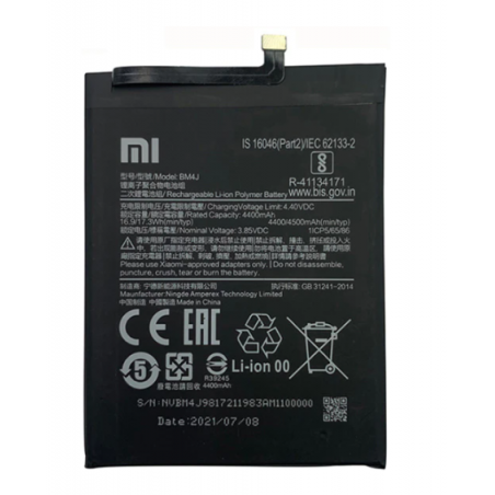 $productcomments_product->name