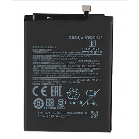 $productcomments_product->name