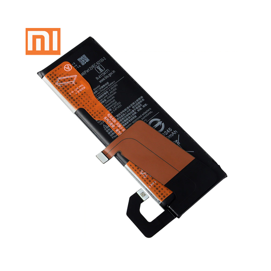 BM4M. Batterie Xiaomi Mi 10 Pro
