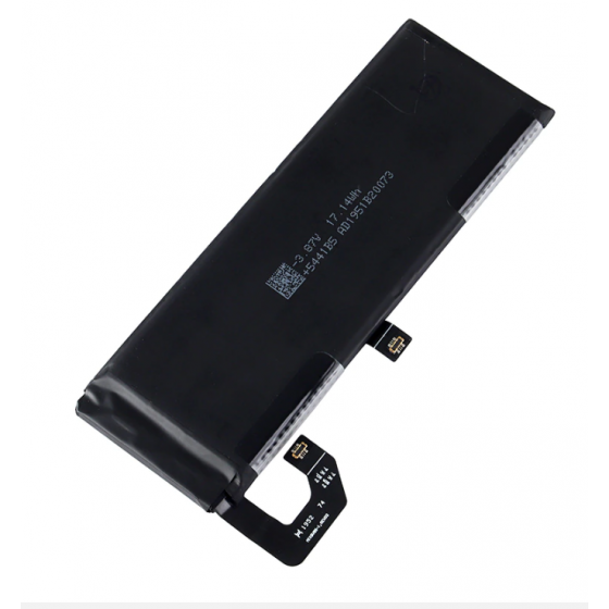 BM4M. Batterie Xiaomi Mi 10 Pro