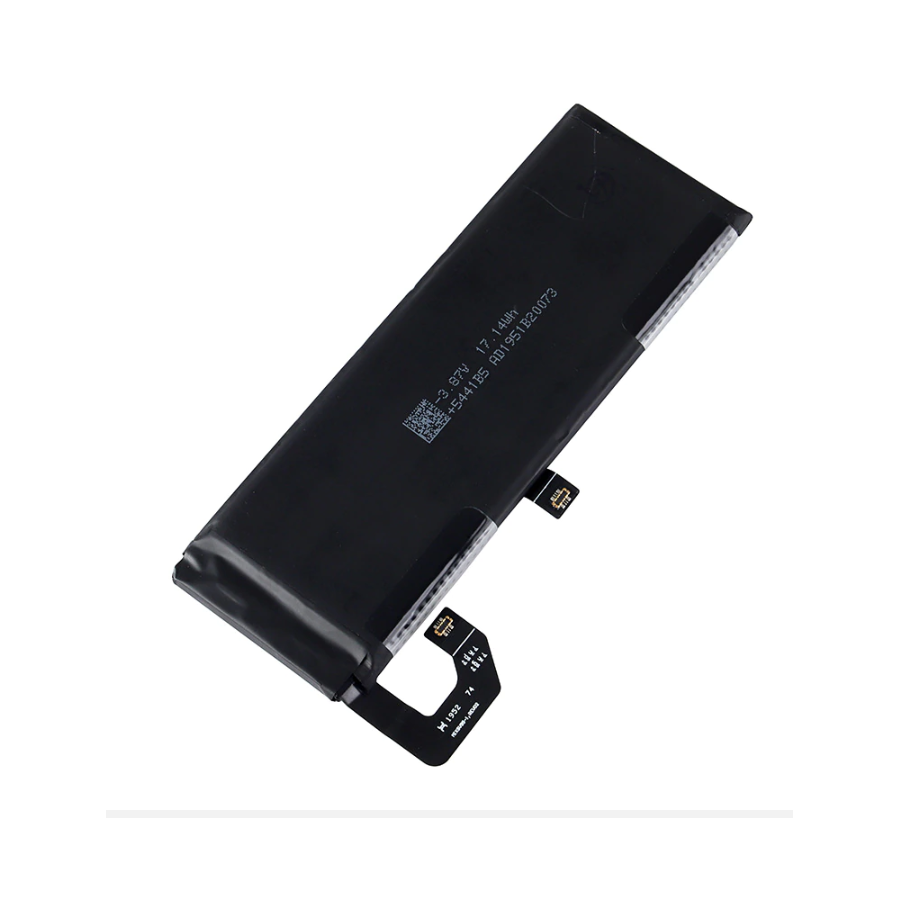 BM4M. Batterie Xiaomi Mi 10 Pro