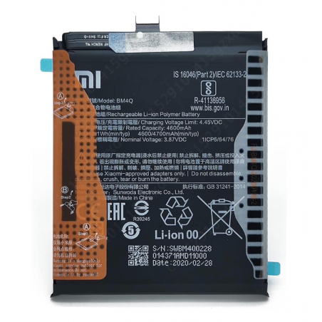 $productcomments_product->name