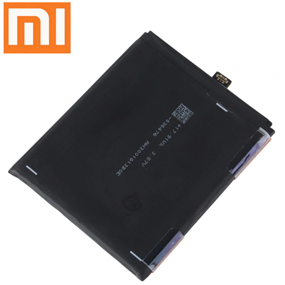 BM4Q. Batterie Xiaomi POCO F2 Pro, Redmi K30 Pro