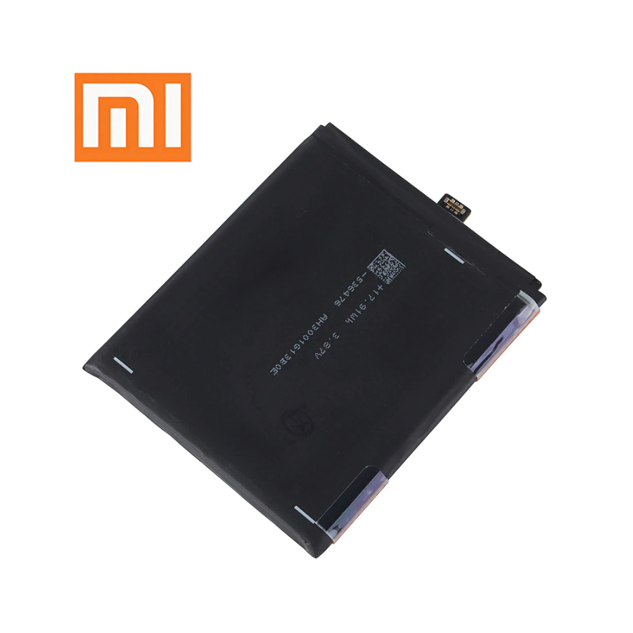 BM4Q. Batterie Xiaomi POCO F2 Pro, Redmi K30 Pro
