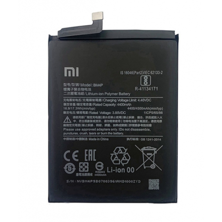 $productcomments_product->name