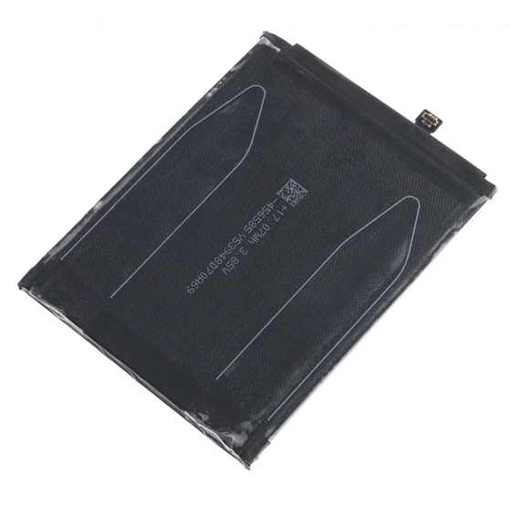 BM4P. Batterie Xiaomi Redmi K30, Redmi K30i