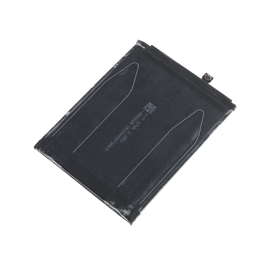 BM4P. Batterie Xiaomi Redmi K30, Redmi K30i