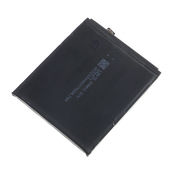 BM4R. Batterie Xiaomi Mi 10 Lite 5G, Mi 10 Lite Zoom