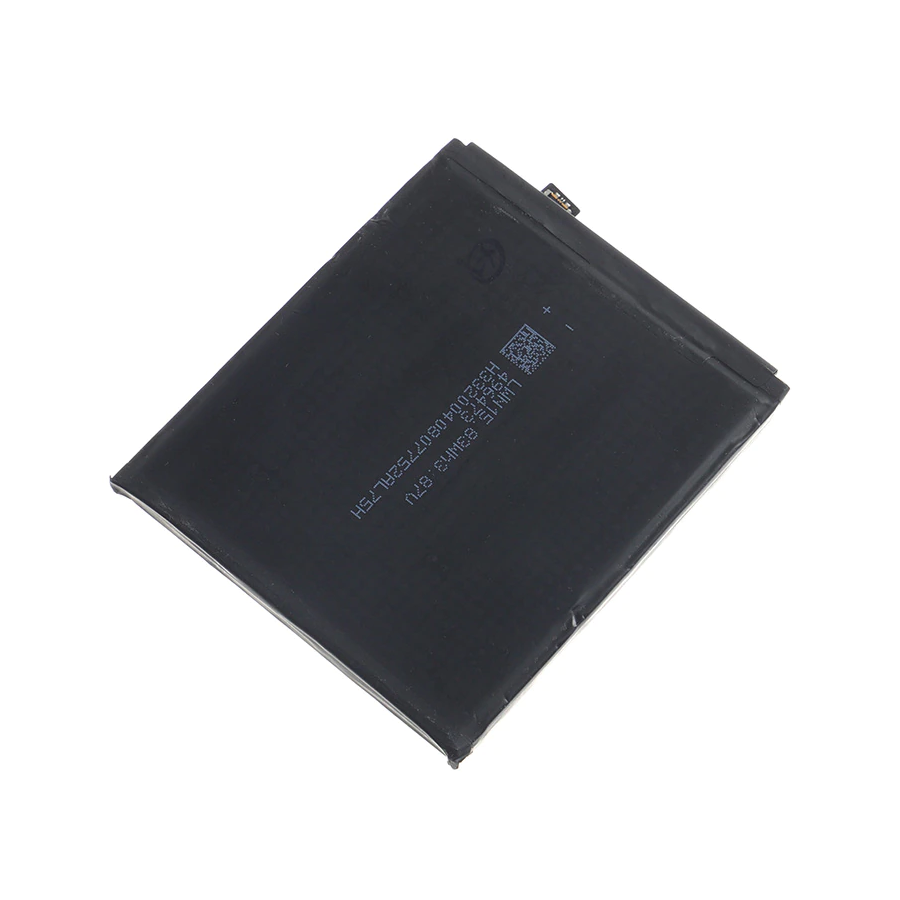 BM4R. Batterie Xiaomi Mi 10 Lite 5G, Mi 10 Lite Zoom