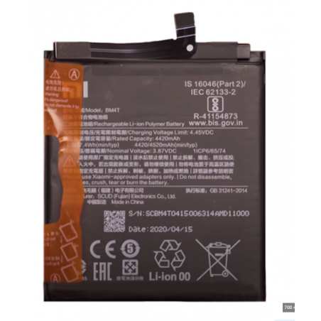 $productcomments_product->name