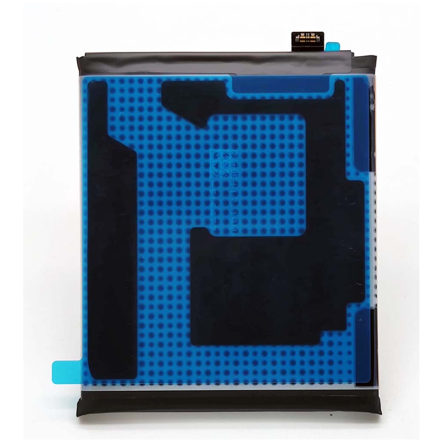 BM4U. Batterie Xiaomi Redmi K30 Supreme Version