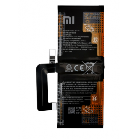 $productcomments_product->name