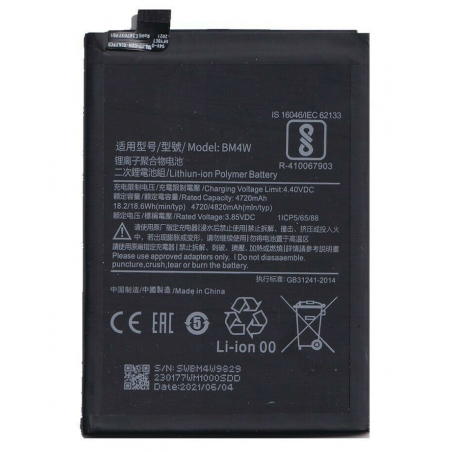 $productcomments_product->name