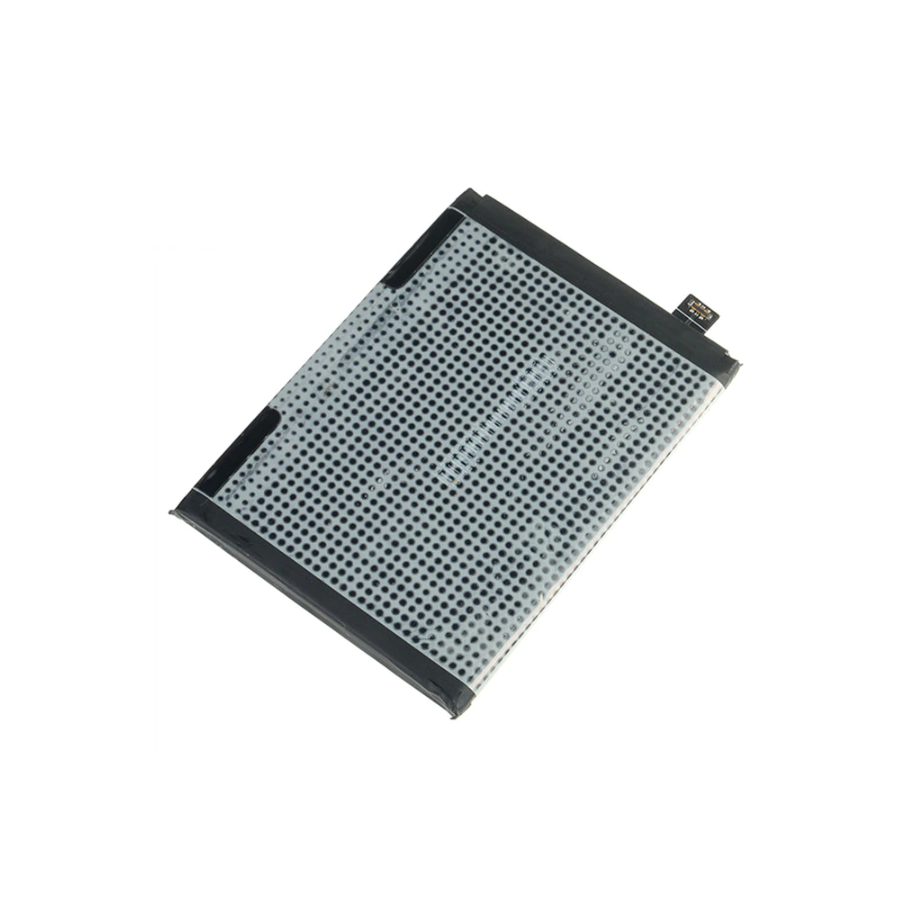 BM4W. Batterie Xiaomi Mi 10T Lite 5G