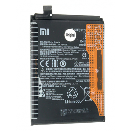 $productcomments_product->name