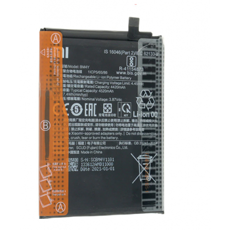 $productcomments_product->name