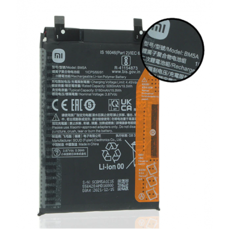 $productcomments_product->name