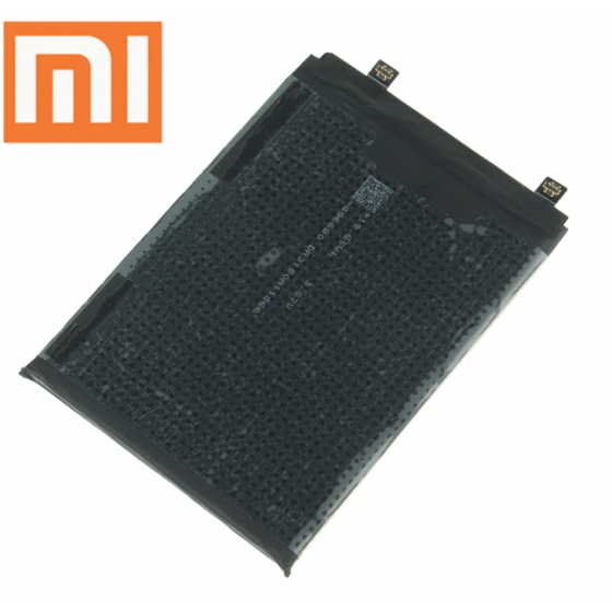 BM5A. Batterie Xiaomi Redmi Note 11 Pro