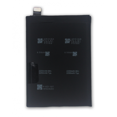 $productcomments_product->name