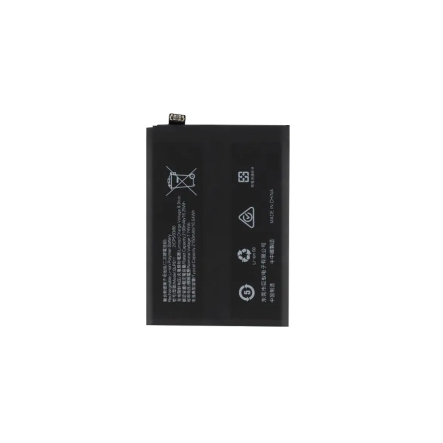 Batterie Générique Oppo Find X3 Lite - BPL811