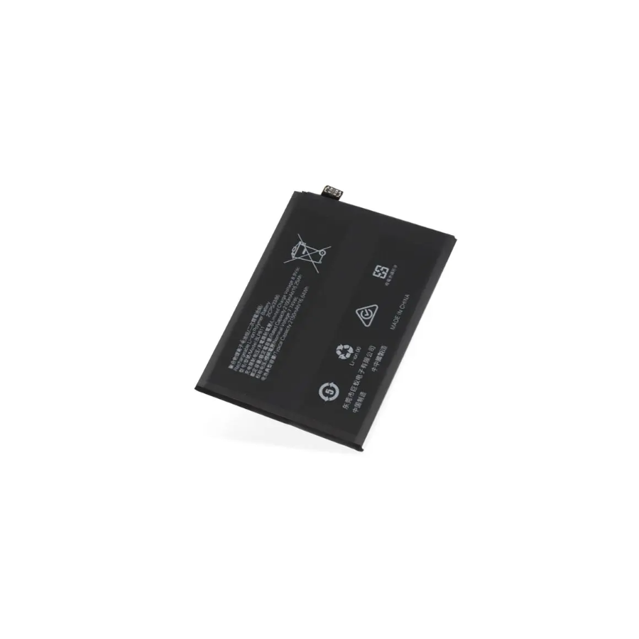 Batterie Générique Oppo Find X3 Lite - BPL811