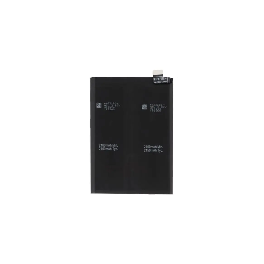 Batterie Générique Oppo Find X3 Lite - BPL811