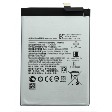 $productcomments_product->name