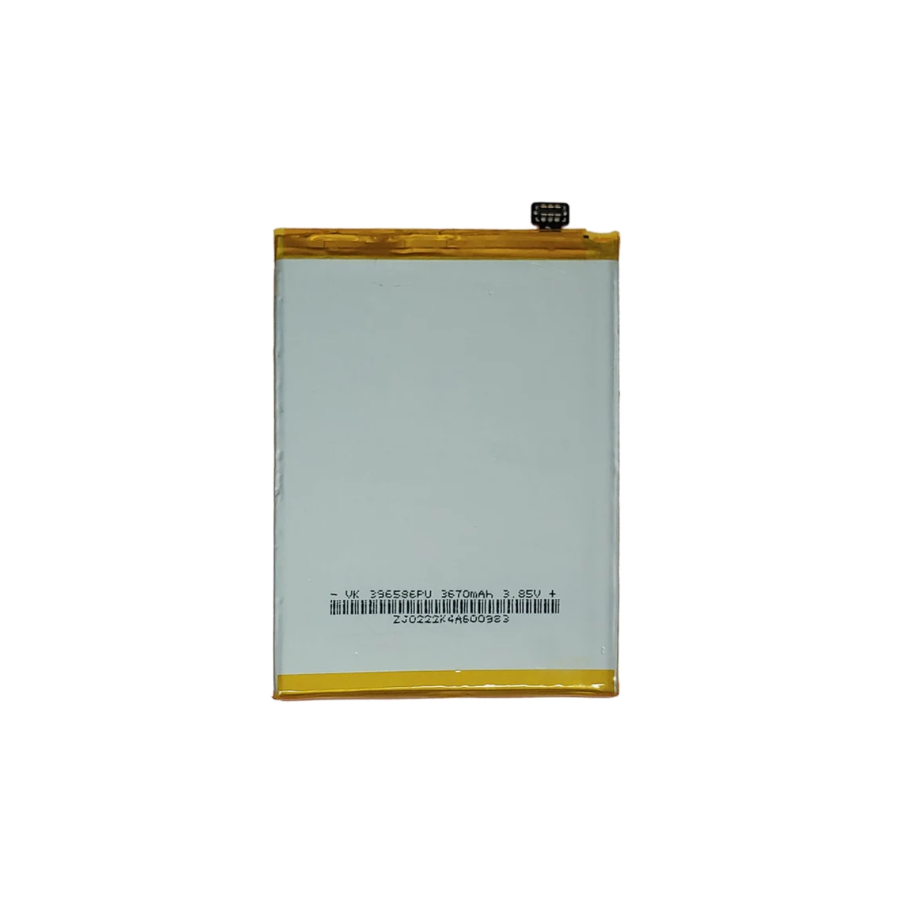 Batterie Générique Oppo A53, A53T, A59 - BPL601