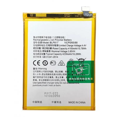 $productcomments_product->name