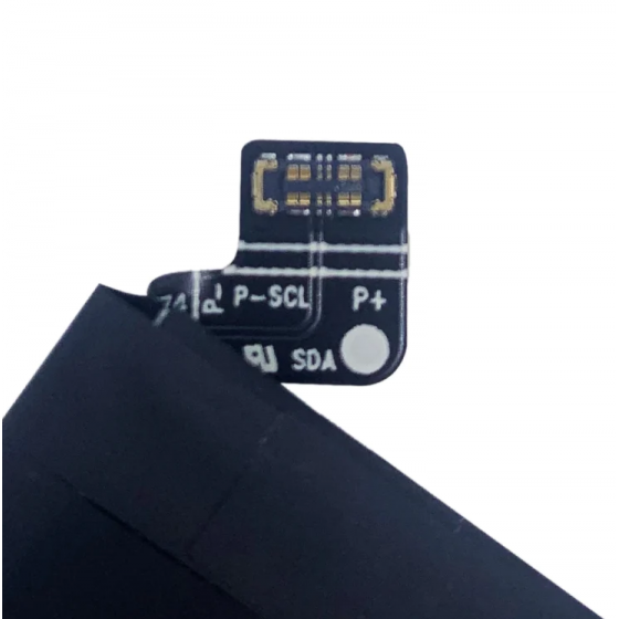 BLP787 - Batterie Générique Oppo Reno4 Pro