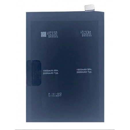 $productcomments_product->name