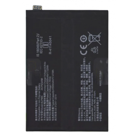 $productcomments_product->name