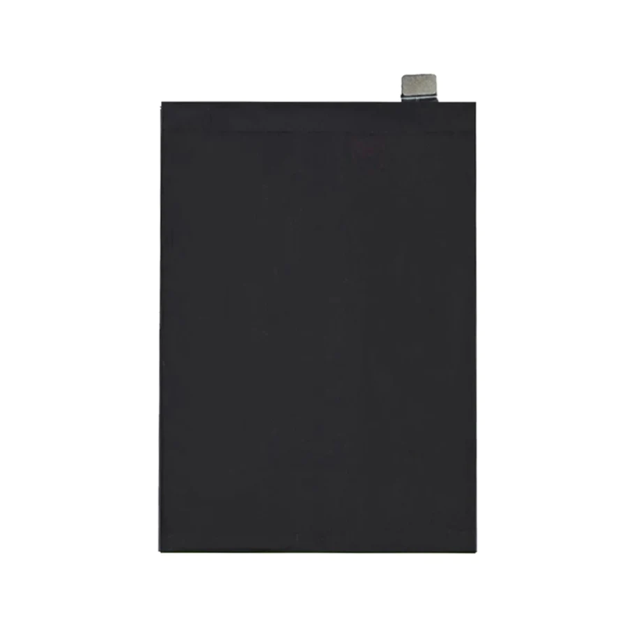 BLP855 - Batterie Générique Oppo Reno6 Pro, K9 Pro, Find X3 Neo, Find X5 Lite