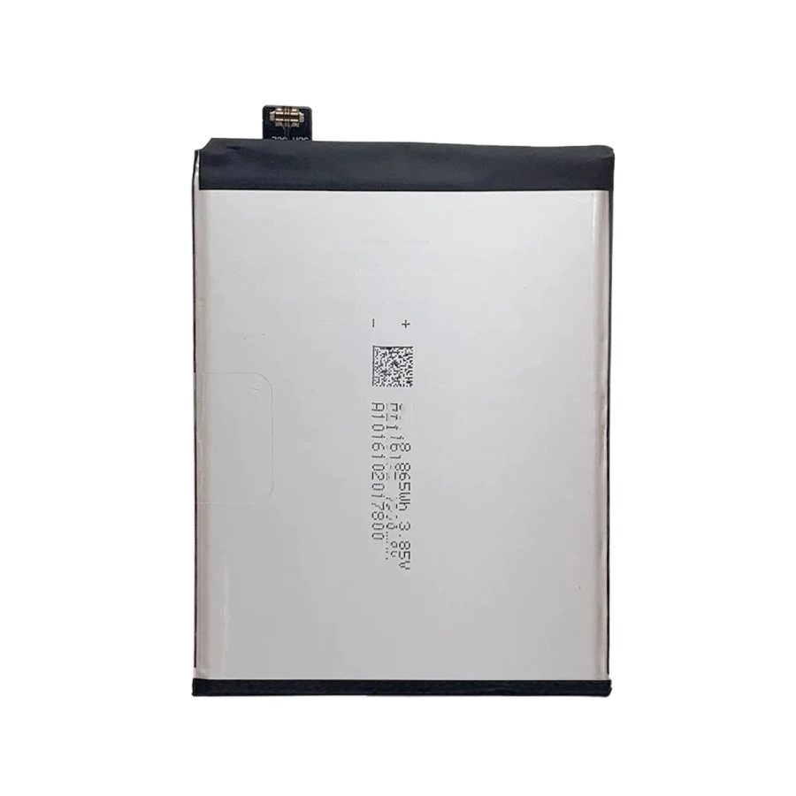 BLP807 - Batterie Générique Realme 7, Realme V5 5G, Realme Q2