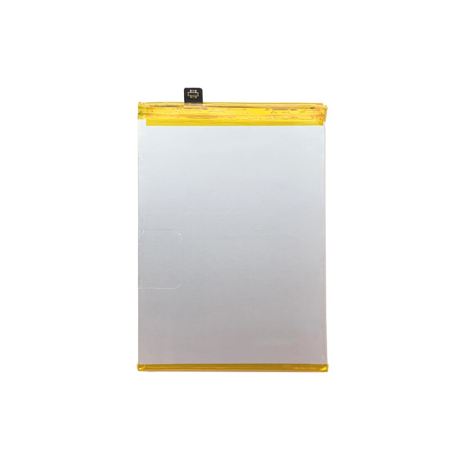 BLP793 - Batterie Générique Realme C11, C12, C15
