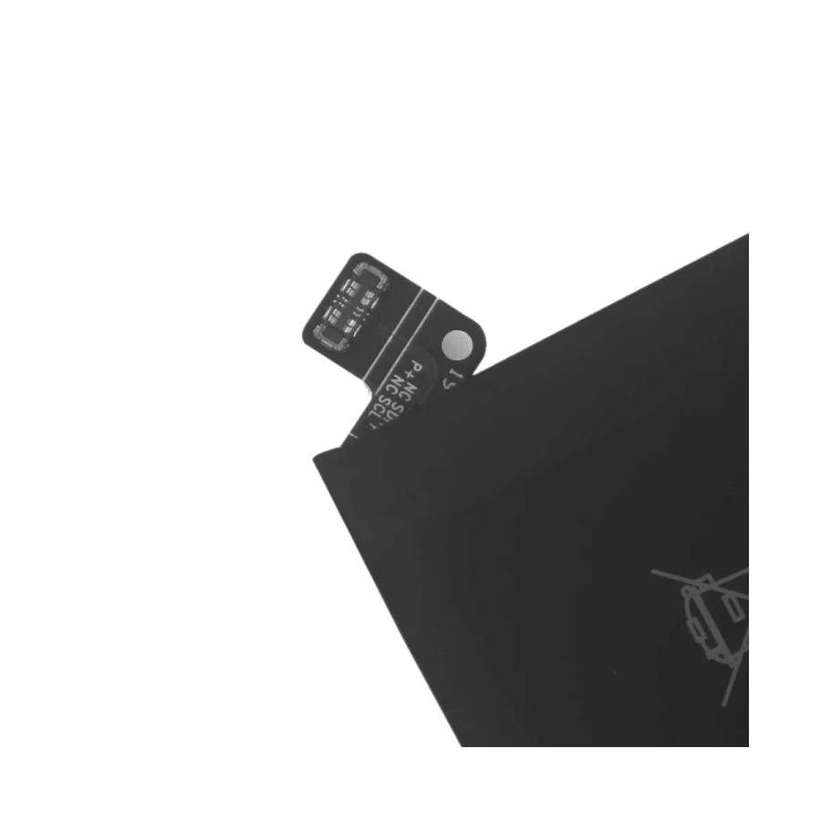 BLP799 - Batterie Générique Realme X7 Pro