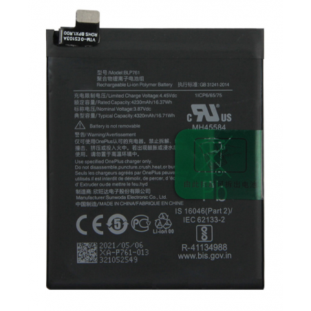 $productcomments_product->name