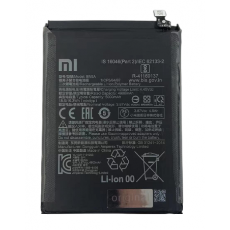 $productcomments_product->name