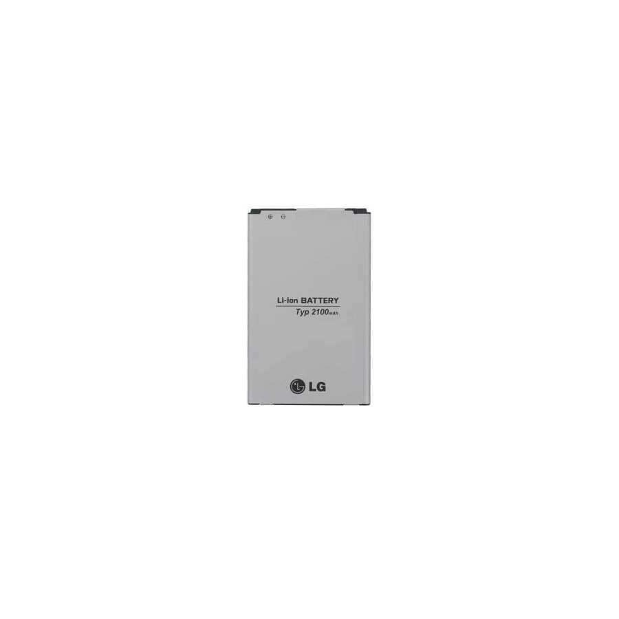 BL-41A1H - Batterie LG K10