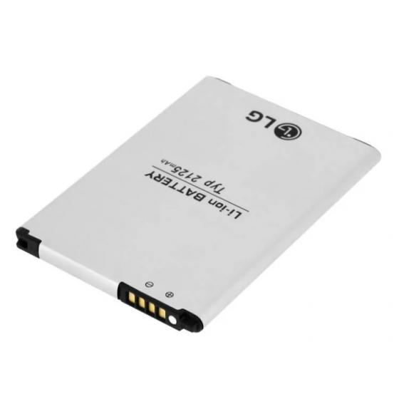BL-46ZH - Batterie LG K7, K8