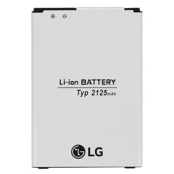 BL-46ZH - Batterie LG K7, K8