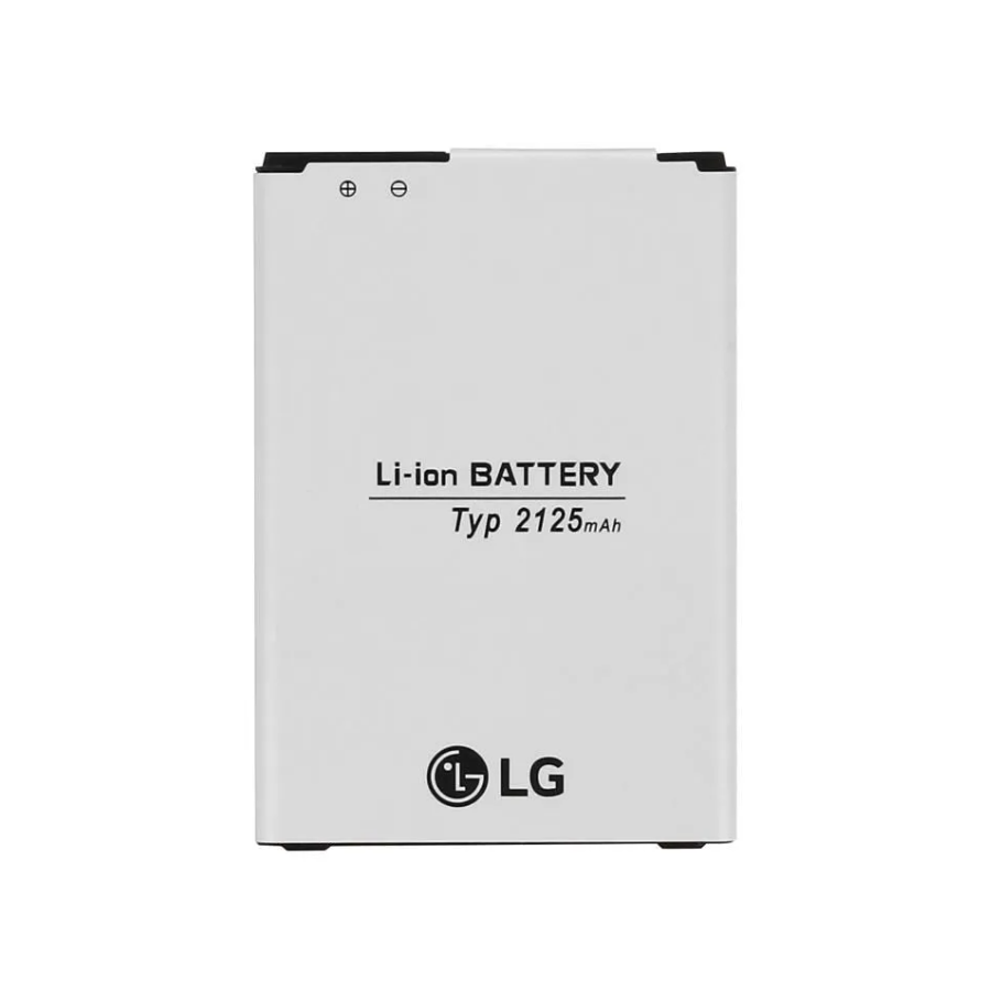 BL-46ZH - Batterie LG K7, K8