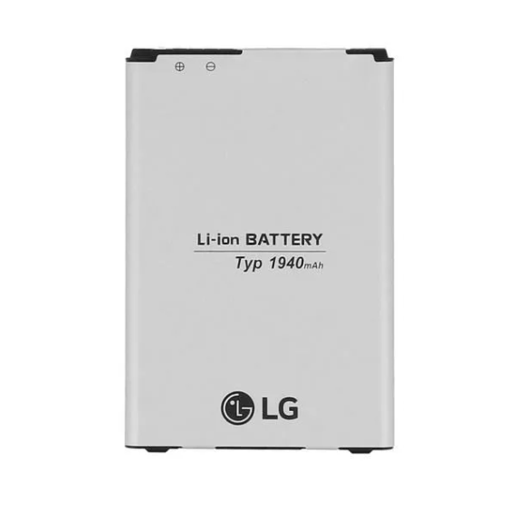 BL-49JH - Batterie LG K4