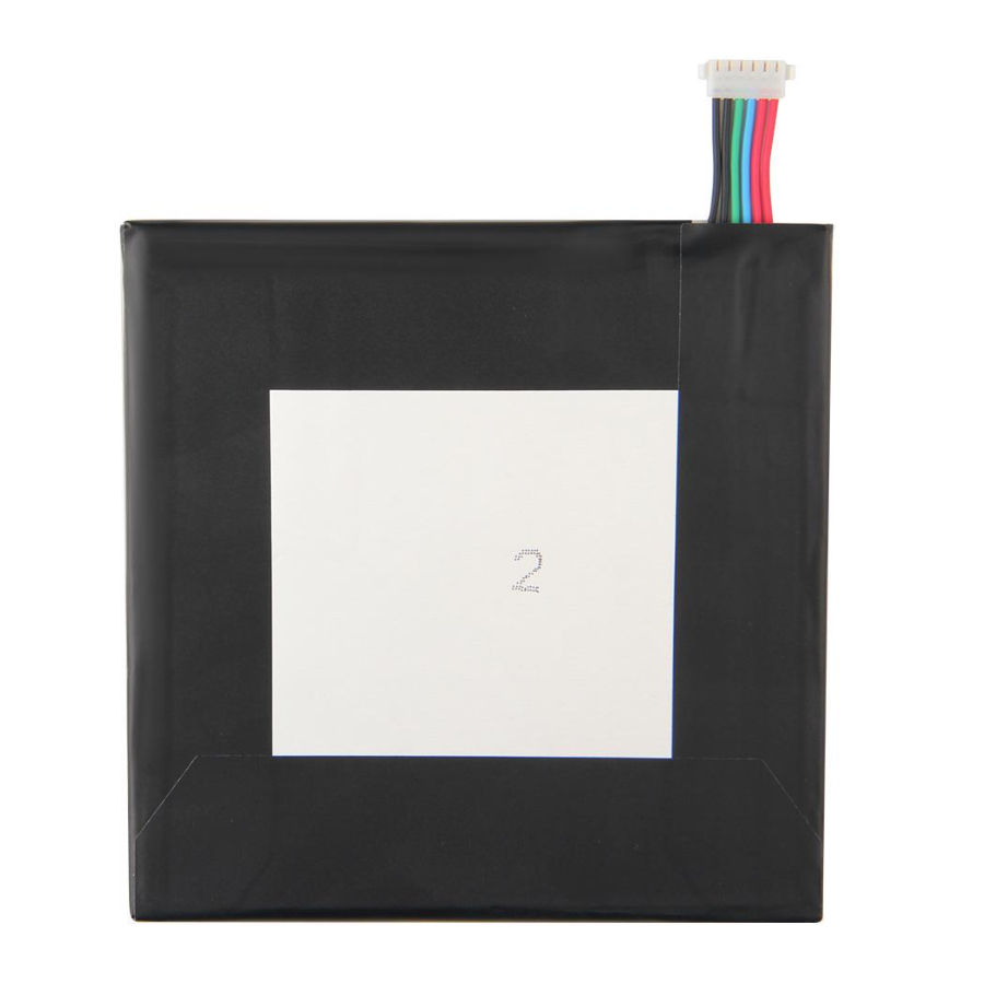 BL-T12- Batterie LG G PAD 7.0