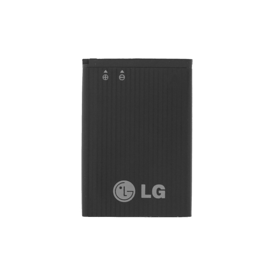 LGIP-520N - Batterie LG BL40