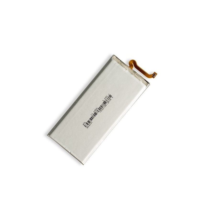 BL-T39 - Batterie LG G7, Q7