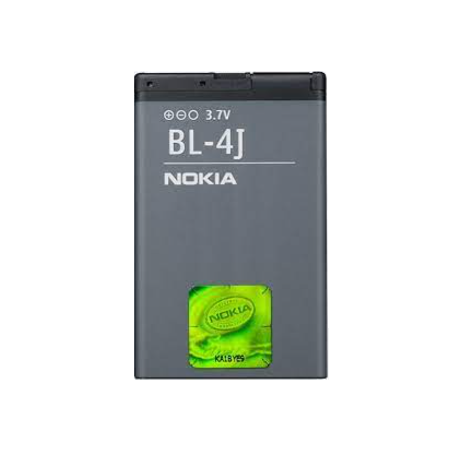 BL-4J - Batterie Nokia E7
