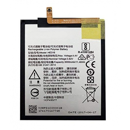 $productcomments_product->name