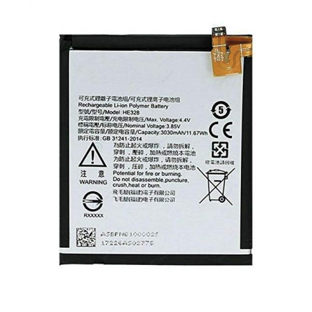 $productcomments_product->name